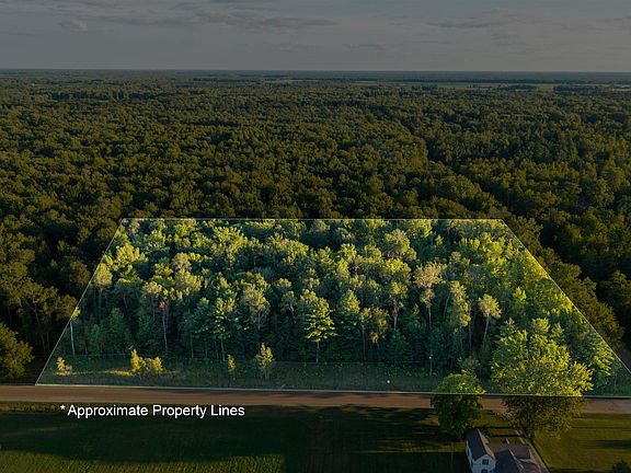 3rd image of 2090 E Baker Rd