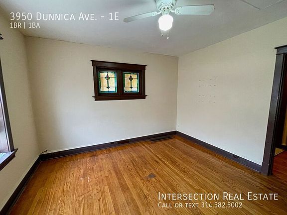 2nd image of 3950 Dunnica Ave APT 1E