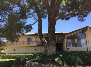 850 Avery St, San Bernardino, CA 92404