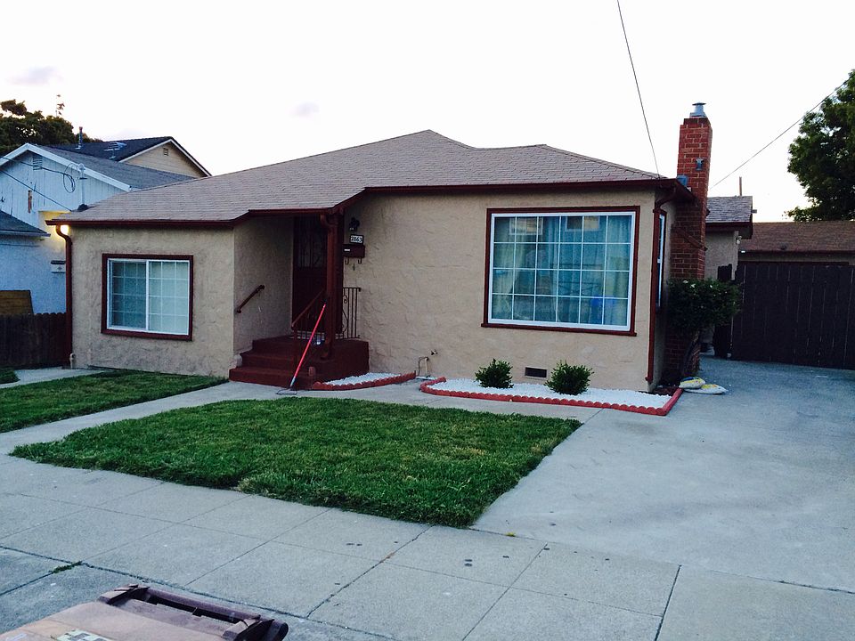 1st image of 2863 Garvin Ave