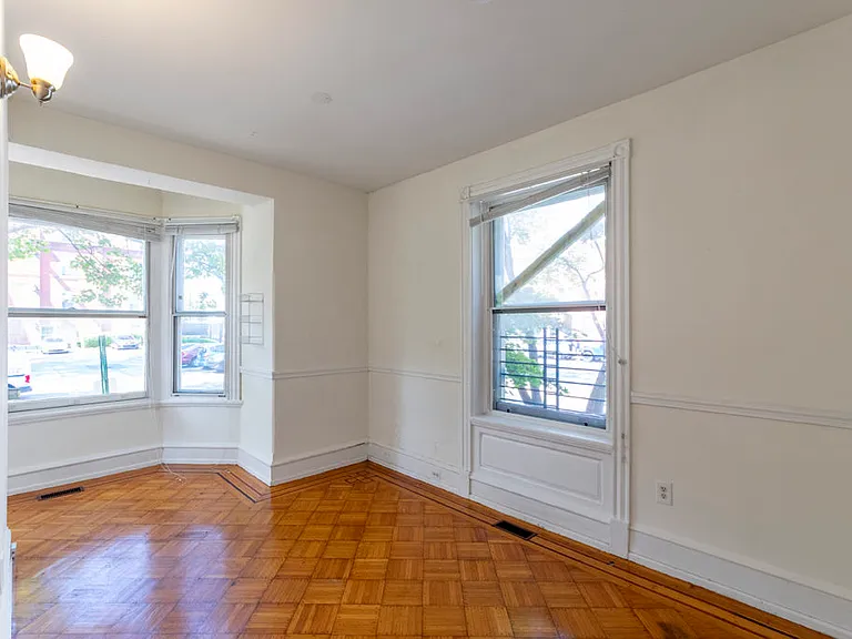 3512 Lancaster Ave #2 — Photo 5