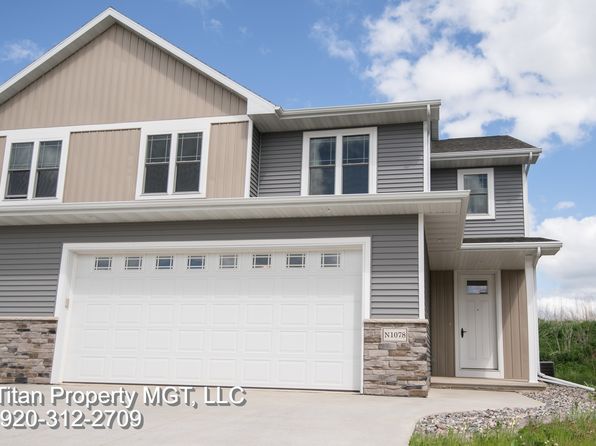 1092 Faith Ct #1
