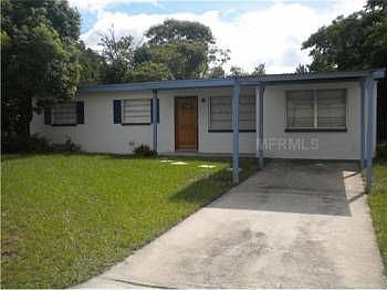 1st image of 10909 Florence Ave