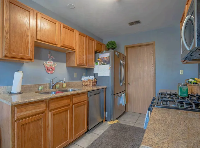 1080 W 85th Ave #90A — Photo 5