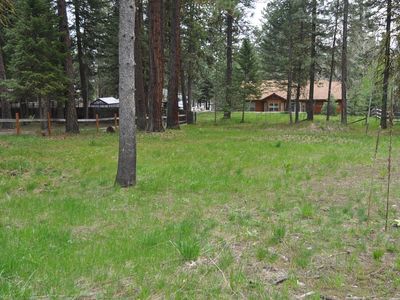 310 Cece Way, McCall, ID, 83638