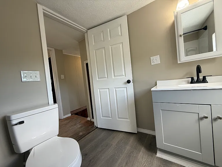 518 Oakvale Rd — Photo 9