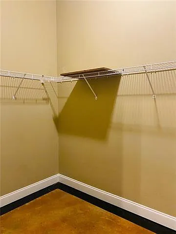 113 Aurora Blvd — Photo 15