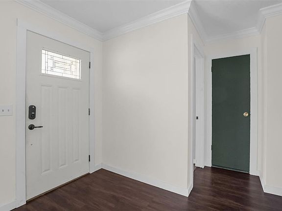 4th image of 706 Jersey Ave