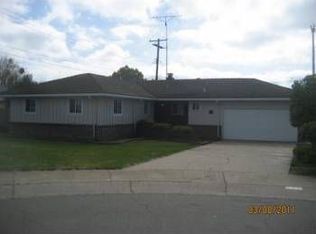 900 Tara Pl, Lodi, CA 95240