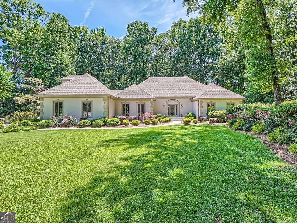 1st image of 2167 Silversmith Ln