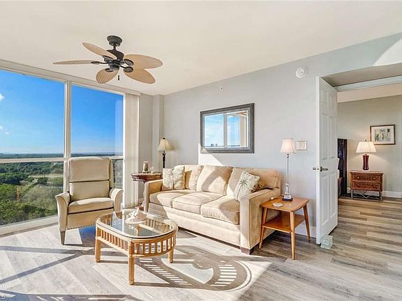 5th image of 8771 Estero Blvd #901