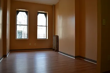 Rented by Cover Realty NYC