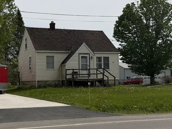 5709 Campbell Blvd, Lockport, NY 14094