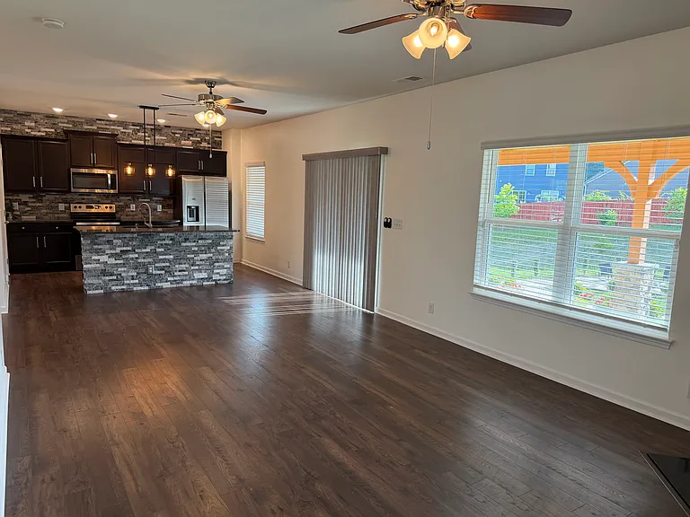 12155 Evergreen Terrace Ln — Photo 39
