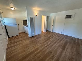 200 Pine Ave, Sonoma, CA 95476