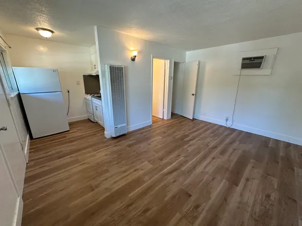 200 Pine Ave, Sonoma, CA 95476