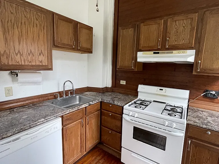 1034 S Carrollton Ave #A — Photo 7
