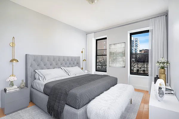 Rented by Compass | media 12