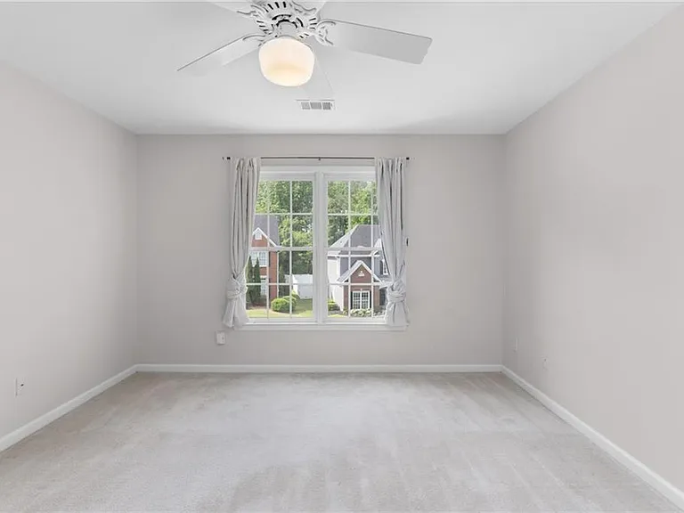 1858 Fox Chapel Dr SE — Photo 21