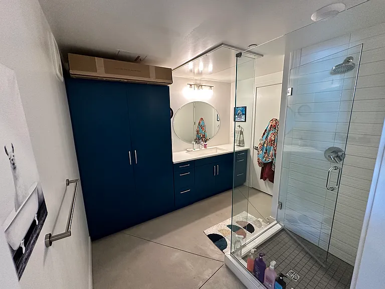 2835 W 24th Ave #203 — Photo 10