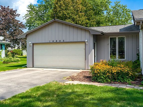 4th image of 14845 Lang Dr
