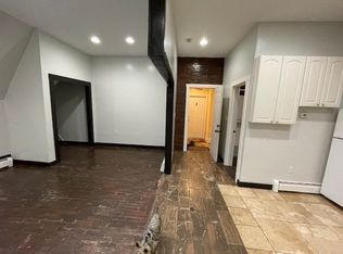 91 Summer St APT 7, Lawrence, MA 01840