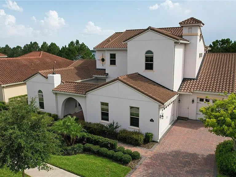15704 Marina Bay Dr — Photo 2