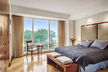 Sold by Town Residential