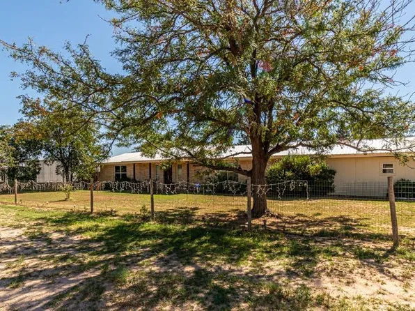 3307 County Road 5825, Lubbock, TX 79415