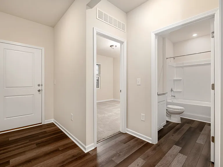 1624 Garden Passage Dr — Photo 15