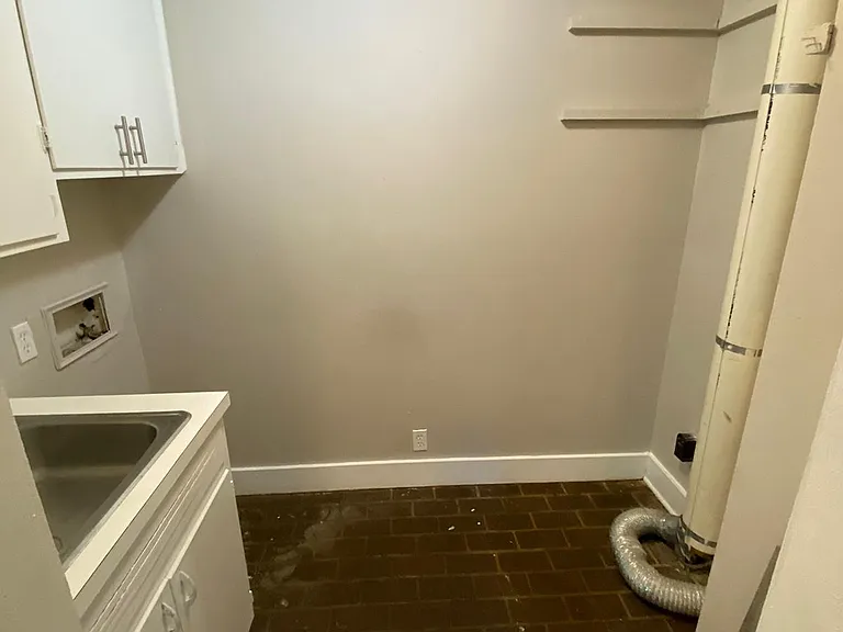 3539 Dalraida Ct — Photo 15