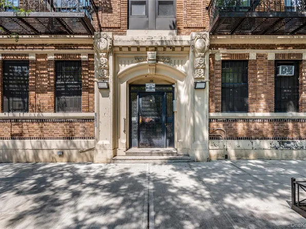 95 S 10th Street #22, Brooklyn, NY 11249