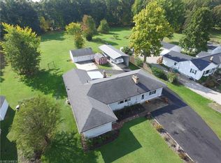 1588 Arndale Rd, Stow, OH 44224