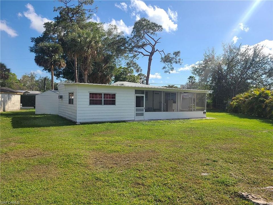 1st image of 11331 Meadow LN