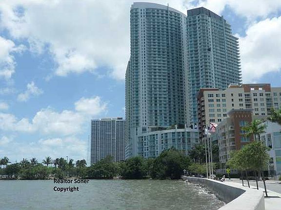 2nd image of 2000 N Bayshore Dr APT 111