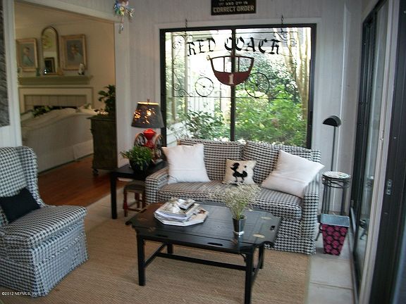 5th image of 13 Northgate Dr