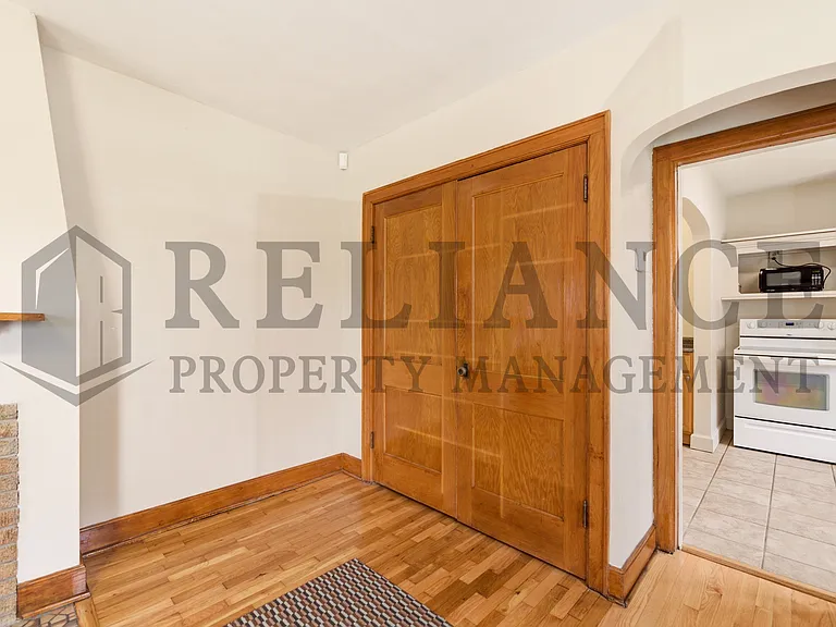 224 N Minnesota St — Photo 14