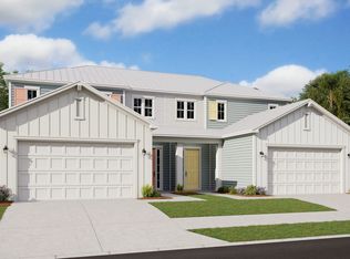 343 Rum Runner Way, Saint Johns, FL 32259