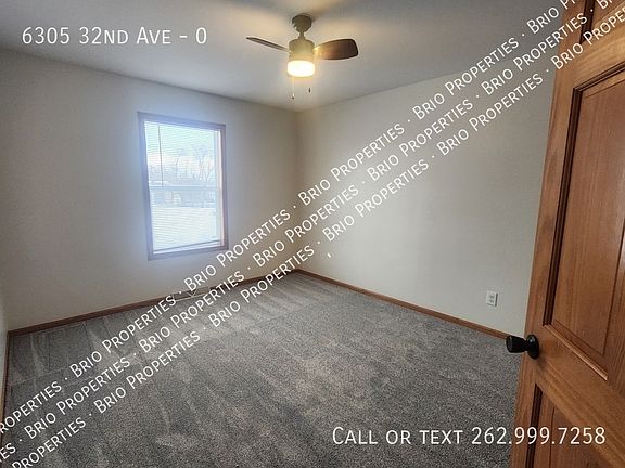 3rd image of 6305 32nd Ave #0