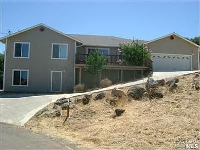 1st image of 5396 Larkspur Way