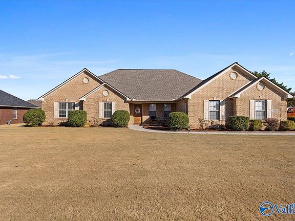4th image of 13336 Breckenridge Dr