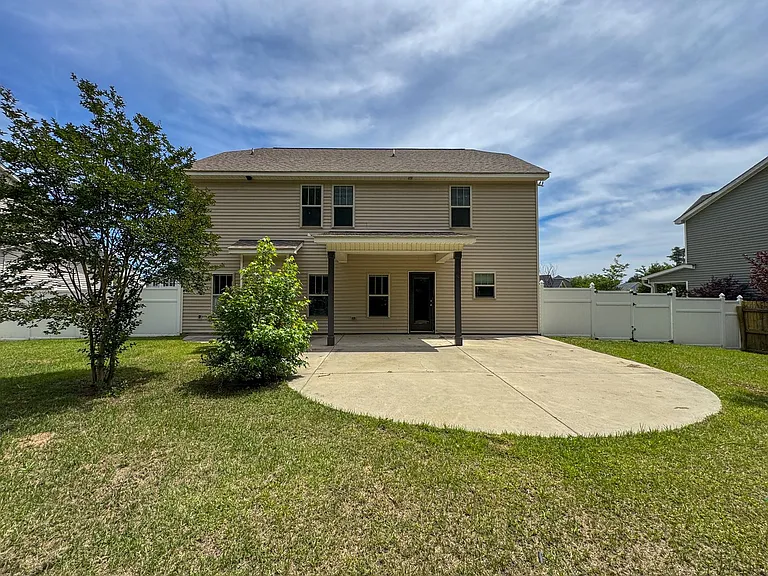 296 Sedgefield Dr — Photo 28
