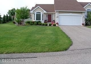 1st image of 3935 Merrimack Way SE #68