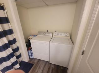 918 W 4th St #918, Bloomington, IN 47404