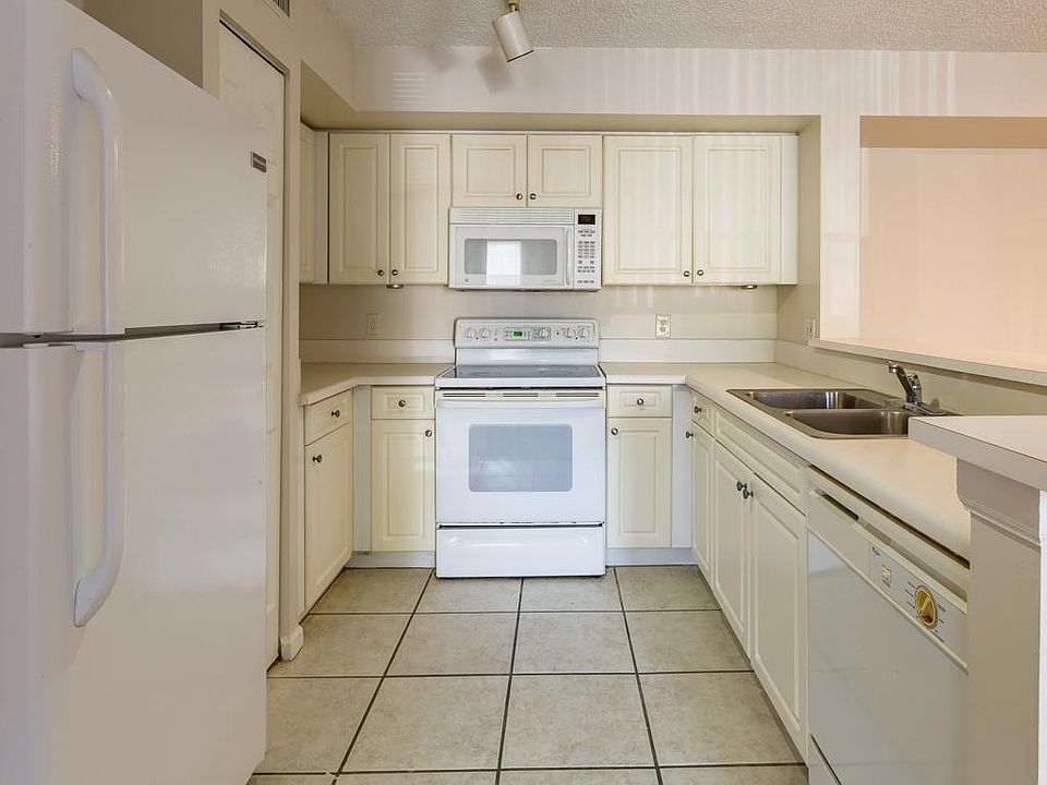 1st image of 1160 Wildwood Lakes Blvd APT 203