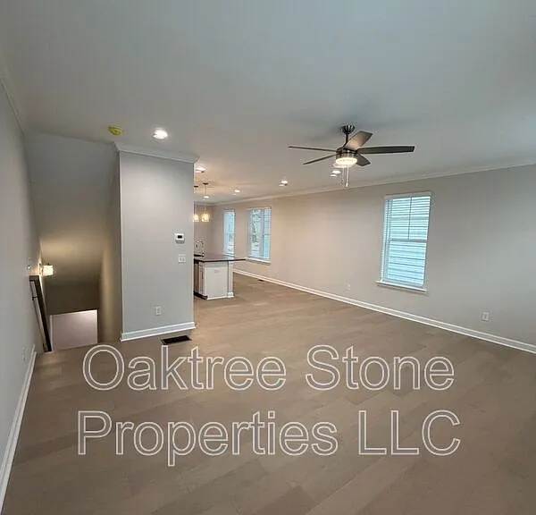 1973 Hollywood Rd NW #NW — Photo 14