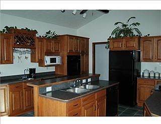 3rd image of 25554 Shorewood Dr S
