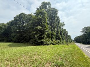 Marcellus Hwy, Dowagiac, MI 49047