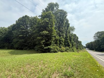 Marcellus Hwy, Dowagiac, MI, 49047