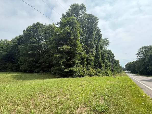 Marcellus Hwy, Dowagiac, MI 49047